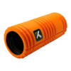 720x600 src grid 33 orange