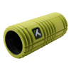 720x600 src grid 33 green