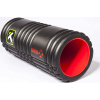 720x600 src trigger point grid x foam roller 2