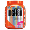 Extrifit High Whey 80 (Příchuť Vanilka, Velikost 2270 g)