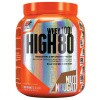 Extrifit High Whey 80 (Příchuť Vanilka, Velikost 2270 g)