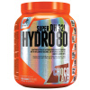 Extrifit Super Hydro 80 DH32 (Velikost Čokoláda, 2000 g - EXPIRACE 2/2019)