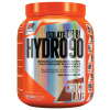 Extrifit Hydro Isolate 90 (Příchuť Vanilka, Velikost 2000 g)