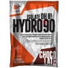 extrifit hydro isolate 90 30g