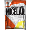 Extrifit Micelar Casein - vzorek 30g (Příchuť Vanilka)