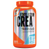 Crea Ethyl Ester