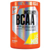 Extrifit BCAA Instant 300g (Příchuť Višeň)