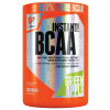 Extrifit BCAA Instant 300g (Příchuť Višeň)