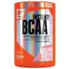 Extrifit BCAA Instant 300g (Příchuť Višeň)