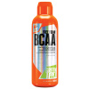 BCAA FF 80000