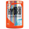 Amino Hydro