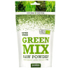 364 purasana green mix powder bio 200g