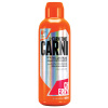 Carni 120000