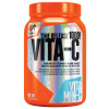 Vita C
