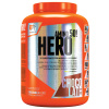 Extrifit Hero 3kg (Příchuť Vanilka)