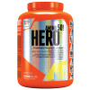 Extrifit Hero 3kg (Příchuť Vanilka)