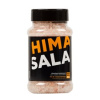 Purasana Himalájská sůl hrubá (Velikost 550 g dóza)