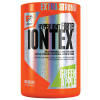 Extrifit Iontex Forte 600g (Příchuť Zelené jablko)