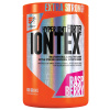 Extrifit Iontex Forte 600g (Příchuť Zelené jablko)