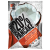 Extrifit Protein Pancake 20% 50g (Příchuť Jablko-skořice - EXPIRACE 10/2018)