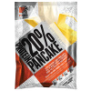 Extrifit Protein Pancake 20% 50g (Příchuť Jablko-skořice - EXPIRACE 10/2018)