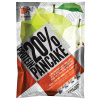 Extrifit Protein Pancake 20% 50g (Příchuť Jablko-skořice - EXPIRACE 10/2018)