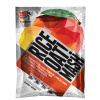 Extrifit Rice & Oat Mash 50g (Příchuť Mango)
