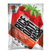 Extrifit Rice & Oat Mash 50g (Příchuť Mango)