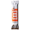 Extrifit EXXE Protein Bar 65g (Příchuť Mandle-vanilka)