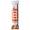 Extrifit EXXE Protein Bar 65g (Příchuť Mandle-vanilka)