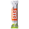 Extrifit EXXE Protein Bar 65g (Příchuť Mandle-vanilka)