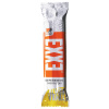 Extrifit EXXE Protein Bar 65g (Příchuť Mandle-vanilka)