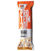 Extrifit Hydro Protein Bar 31% 80g (Příchuť Čokoláda-cookies)