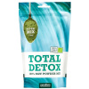 377 purasana total detox mix 250g