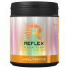 Reflex Nutrition L-Glutamine (Velikost 500 g - lehce poškozený obal)