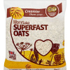 Mornflake Superfast Oats (Velikost 500 g)