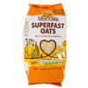 Mornflake Superfast Oats (Velikost 500 g)