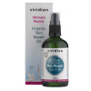 386 viridian organic skin repair oil 100ml expirace 12 2018