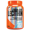 3891 extrifit lecithin 100 kapsli