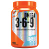 3897 extrifit omega 3 6 9 100 kapsli