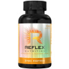 390 reflex nutrition zinc matrix zma 100 kapsli
