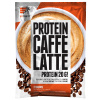 Extrifit Protein Caffé Latte 80 (Velikost 31 g)