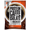 Extrifit Protein Caffé Isolate 90 (Velikost 31 g)