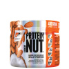 Extrifit Proteinut 400g (Příchuť Skořicová sušenka)