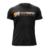 Extrifit Triko 02 Klasik (Velikost XL)