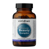 394 1 viridian ultimate beauty complex 60 kapsli