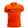 Extrifit Triko 09 (Velikost XL)