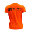 Extrifit Triko 09 (Velikost XL)