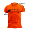 Extrifit Triko 09 (Velikost XL)