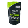 Vegan Fitness Rýžový protein 1kg (Příchuť Hnědá rýže - EXPIRACE 4/2019)